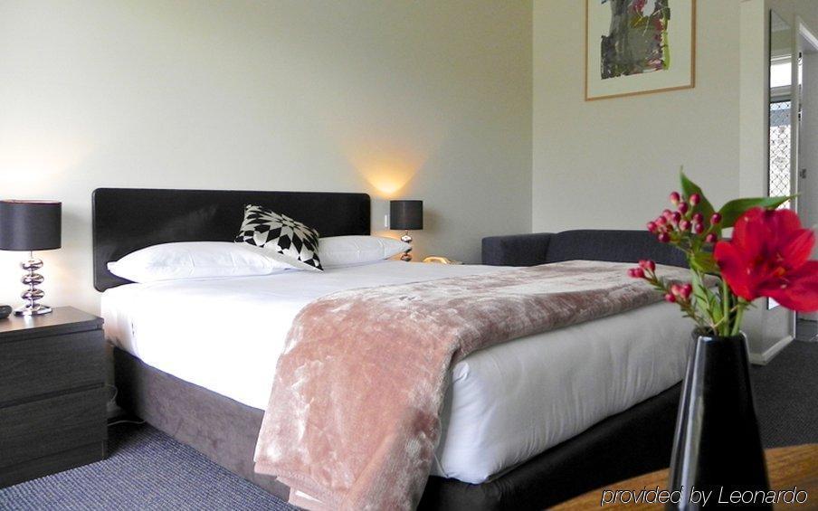 Moore Park Inn Armidale Buitenkant foto