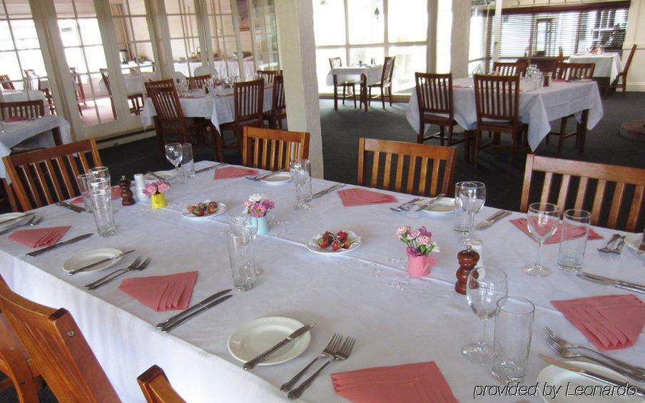 Moore Park Inn Armidale Buitenkant foto